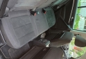 Autos - Volkswagen Tiguan tsi 4motion 2012 Nafta 130000Km - En Venta