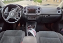 Autos - Volkswagen Tiguan tsi 4motion 2012 Nafta 130000Km - En Venta