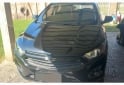Autos - Chevrolet Onix joy 2020 Nafta 55000Km - En Venta