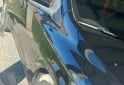 Autos - Chevrolet Onix joy 2020 Nafta 55000Km - En Venta
