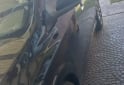 Autos - Chevrolet Onix joy 2020 Nafta 55000Km - En Venta