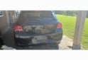 Autos - Chevrolet Onix joy 2020 Nafta 55000Km - En Venta