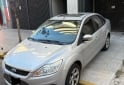 Autos - Ford Focus 2011 Nafta 242000Km - En Venta