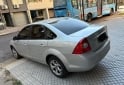 Autos - Ford Focus 2011 Nafta 242000Km - En Venta
