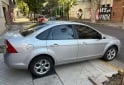 Autos - Ford Focus 2011 Nafta 242000Km - En Venta