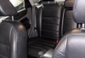Autos - Ford Focus 2011 Nafta 242000Km - En Venta
