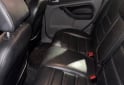 Autos - Ford Focus 2011 Nafta 242000Km - En Venta