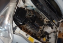 Autos - Chevrolet Agile 2009 Nafta 160000Km - En Venta