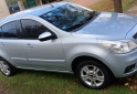 Autos - Chevrolet Agile 2009 Nafta 160000Km - En Venta