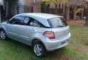 Autos - Chevrolet Agile 2009 Nafta 160000Km - En Venta