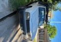 Camionetas - Peugeot 504 1994 GNC 331000Km - En Venta