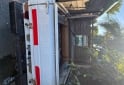 Camionetas - Peugeot 504 1994 GNC 331000Km - En Venta