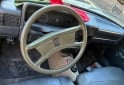 Camionetas - Peugeot 504 1994 GNC 331000Km - En Venta