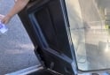 Camionetas - Peugeot 504 1994 GNC 331000Km - En Venta
