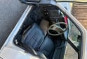 Camionetas - Peugeot 504 1994 GNC 331000Km - En Venta