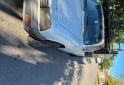 Camionetas - Peugeot 504 1994 GNC 331000Km - En Venta