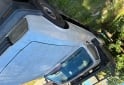Camionetas - Peugeot 504 1994 GNC 331000Km - En Venta
