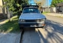 Camionetas - Peugeot 504 1994 GNC 331000Km - En Venta