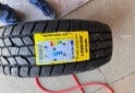 Camionetas - Peugeot 504 1994 GNC 331000Km - En Venta