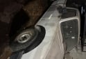 Camionetas - Peugeot 504 1994 GNC 331000Km - En Venta