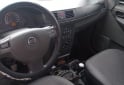 Autos - Chevrolet Meriva GL plus 2012 GNC 176000Km - En Venta