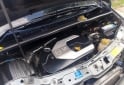 Autos - Chevrolet Meriva GL plus 2012 GNC 176000Km - En Venta