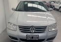 Autos - Volkswagen Bora 2.0 2009 Nafta 203000Km - En Venta