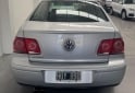 Autos - Volkswagen Bora 2.0 2009 Nafta 203000Km - En Venta