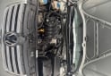 Autos - Volkswagen Bora 2.0 2009 Nafta 203000Km - En Venta