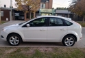 Autos - Ford FOCUS kinetic 2011 Nafta 160000Km - En Venta