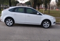 Autos - Ford FOCUS kinetic 2011 Nafta 160000Km - En Venta