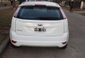Autos - Ford FOCUS kinetic 2011 Nafta 160000Km - En Venta