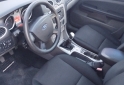 Autos - Ford FOCUS kinetic 2011 Nafta 160000Km - En Venta