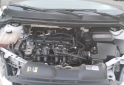 Autos - Ford FOCUS kinetic 2011 Nafta 160000Km - En Venta