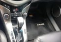 Autos - Chevrolet Cruze Ltz 2014 Nafta 110000Km - En Venta