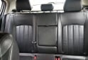 Autos - Chevrolet Cruze Ltz 2014 Nafta 110000Km - En Venta