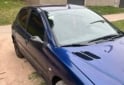 Autos - Peugeot 206 2006 Diesel 250000Km - En Venta