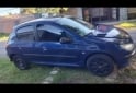 Autos - Peugeot 206 2006 Diesel 250000Km - En Venta