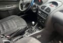 Autos - Peugeot 206 2006 Diesel 250000Km - En Venta