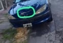 Autos - Peugeot 206 2006 Diesel 250000Km - En Venta