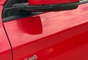 Camionetas - Fiat Toro 2017 Diesel 170000Km - En Venta