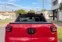 Camionetas - Fiat Toro 2017 Diesel 170000Km - En Venta