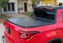 Camionetas - Fiat Toro 2017 Diesel 170000Km - En Venta