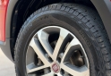 Camionetas - Fiat Toro 2017 Diesel 170000Km - En Venta