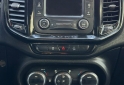Camionetas - Fiat Toro 2017 Diesel 170000Km - En Venta