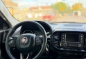 Camionetas - Fiat Toro 2017 Diesel 170000Km - En Venta