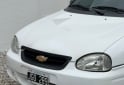 Autos - Chevrolet Corsa 2010 Nafta 150000Km - En Venta