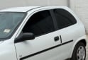 Autos - Chevrolet Corsa 2010 Nafta 150000Km - En Venta