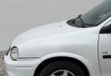 Autos - Chevrolet Corsa 2010 Nafta 150000Km - En Venta