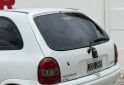 Autos - Chevrolet Corsa 2010 Nafta 150000Km - En Venta